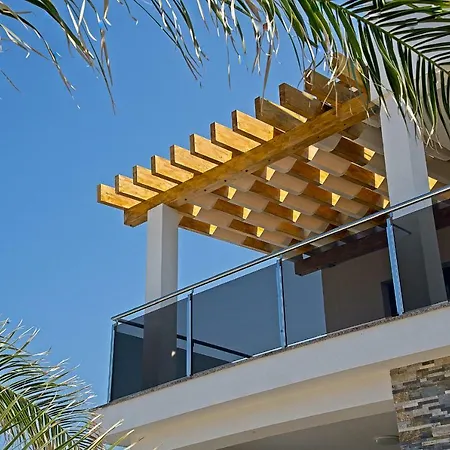 Grandioza Villa Seline