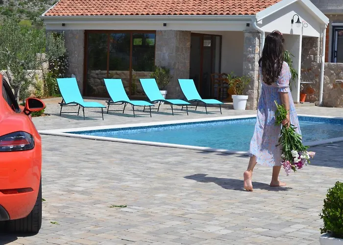 Grandioza * Селине