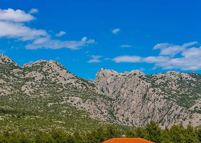 Вилла Grandioza *