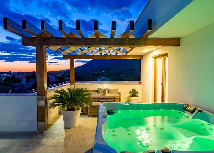 Grandioza