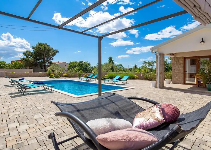 Grandioza * Селине