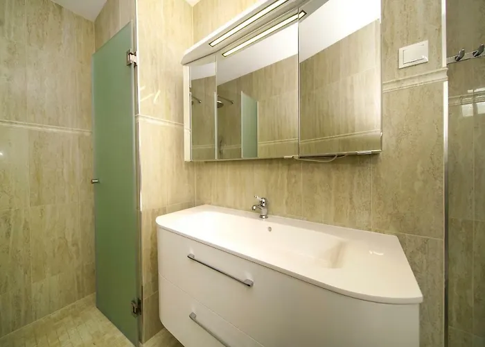 Grandioza Вилла *