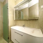 Grandioza Villa *