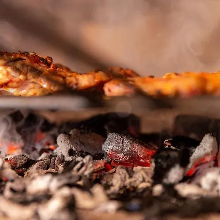 Grandioza * سيلين