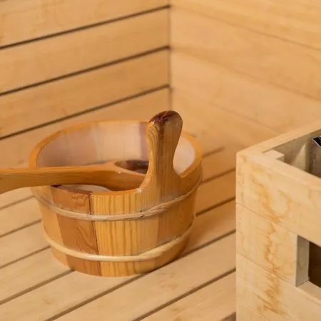 Villa Grandioza Seline